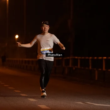 Runner Photo 3213630