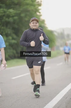 Runner Photo 3213637