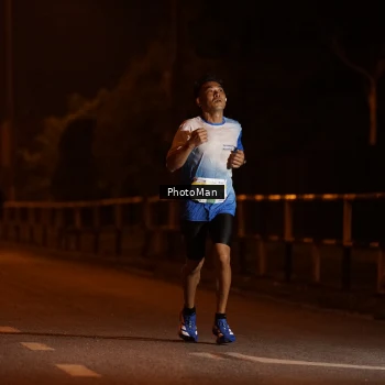 Runner Photo 3213692