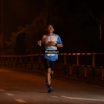 Runner Photo 3213725