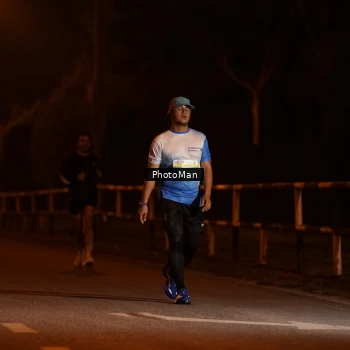 Runner Photo 3213735