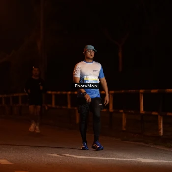 Runner Photo 3213763