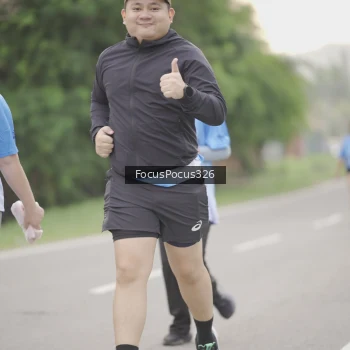 Runner Photo 3213808