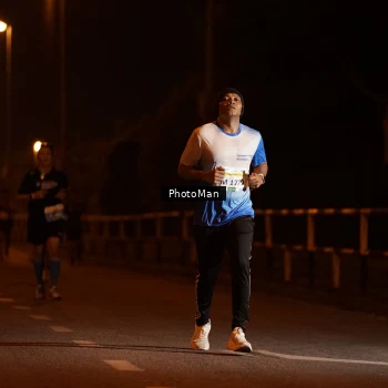 Runner Photo 3213888