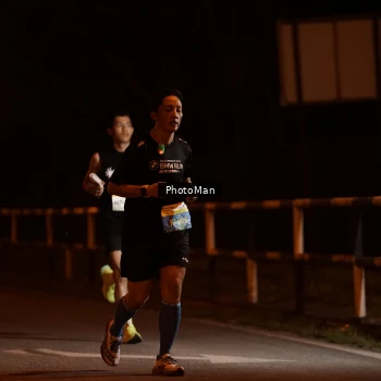 Runner Photo 3213890