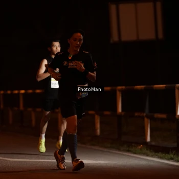 Runner Photo 3213898