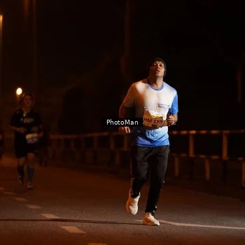 Runner Photo 3213900