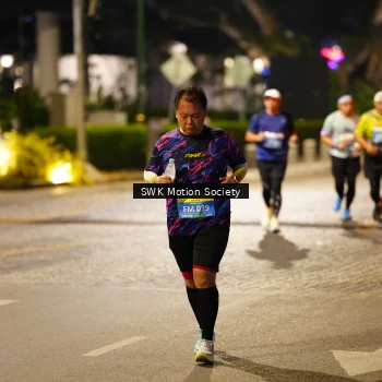 Runner Photo 3213921