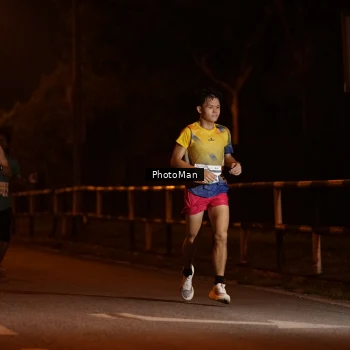 Runner Photo 3213938