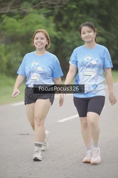 Runner Photo 3214020