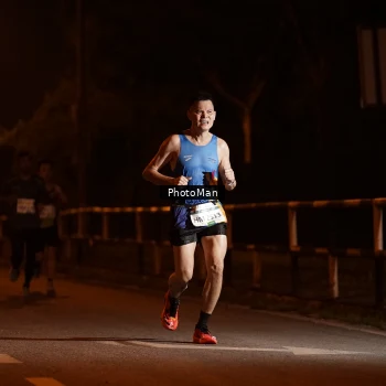 Runner Photo 3214039