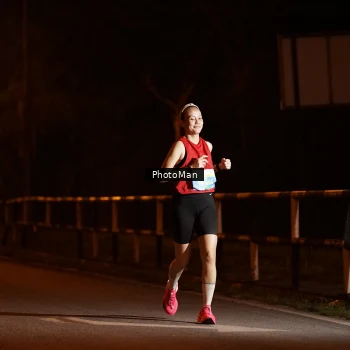 Runner Photo 3214104