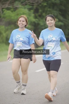 Runner Photo 3214109