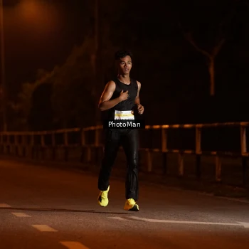 Runner Photo 3214216