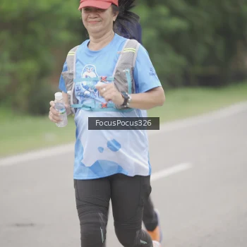 Runner Photo 3214240