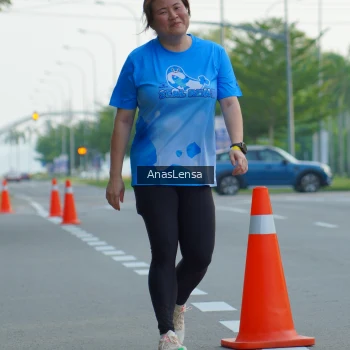 Runner Photo 3214289