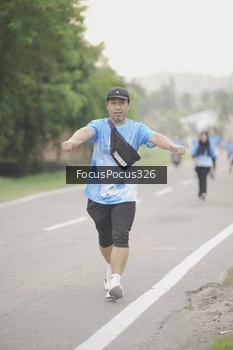 Runner Photo 3214308