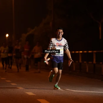 Runner Photo 3214314