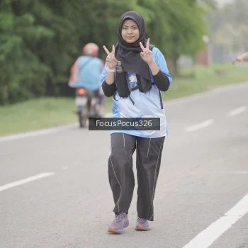 Runner Photo 3214338