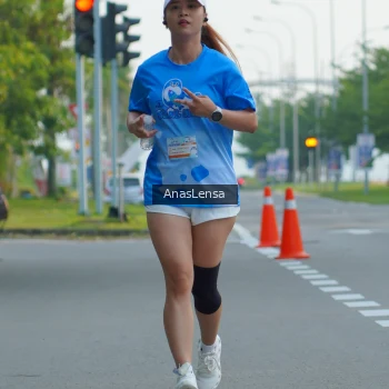 Runner Photo 3214345