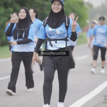 Runner Photo 3214464
