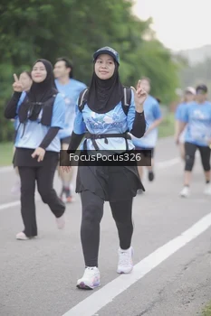 Runner Photo 3214629