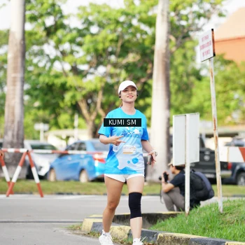 Runner Photo 3214685