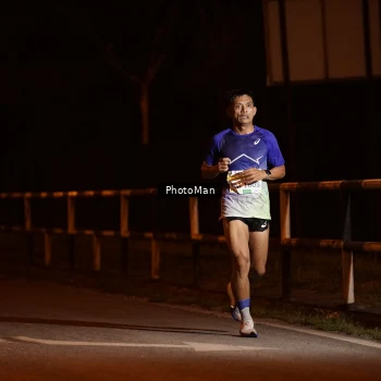 Runner Photo 3214734