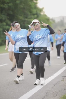 Runner Photo 3214870