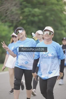 Runner Photo 3214920