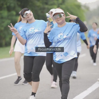 Runner Photo 3214932