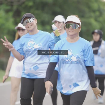 Runner Photo 3214944