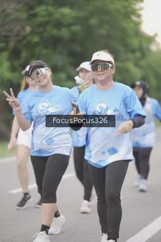 Runner Photo 3214968