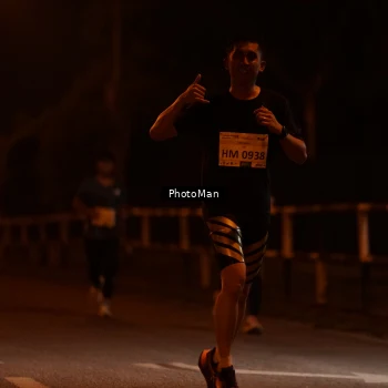 Runner Photo 3214986