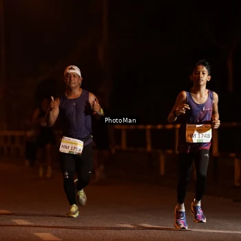 Runner Photo 3215259