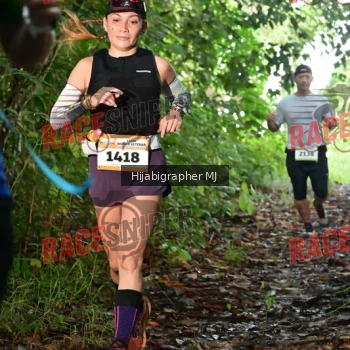 Runner Photo 321528
