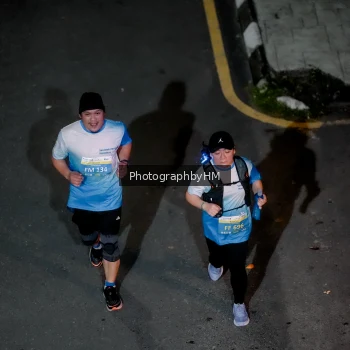 Runner Photo 3215289