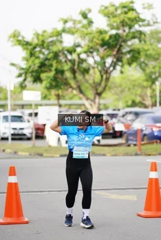 Runner Photo 3215401