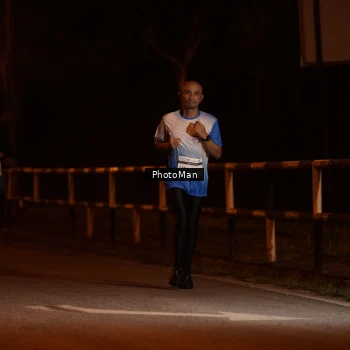 Runner Photo 3215434