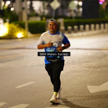 Runner Photo 3215447
