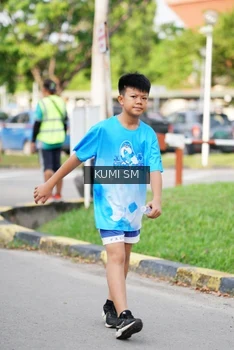 Runner Photo 3215486