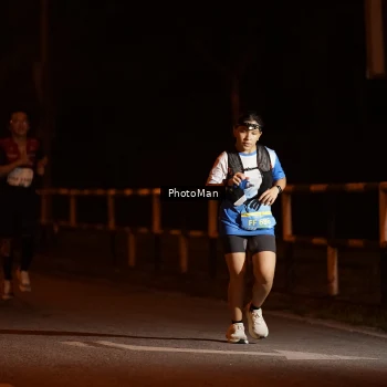 Runner Photo 3215498