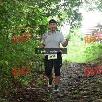 Runner Photo 321550