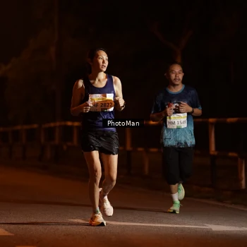 Runner Photo 3215509