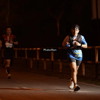 Runner Photo 3215523