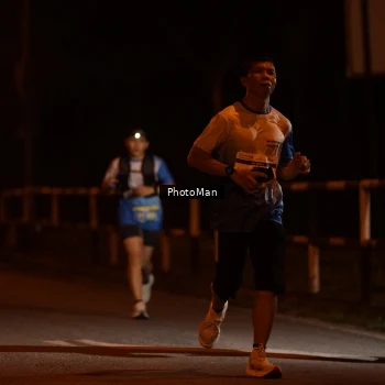 Runner Photo 3215544