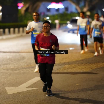 Runner Photo 3215574