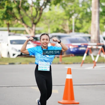 Runner Photo 3215588