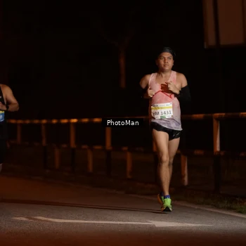 Runner Photo 3215712