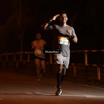 Runner Photo 3215735